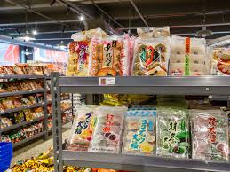 We did not find results for: Nyc Grocery And Coronavirus Where To Find International Grocery Items Right Now Eater Ny