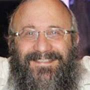 Michael "Miki" Mark Ministry of Foreign Affairs