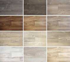 2020 Laminate Flooring Installation Costs Prices Per Square Foot