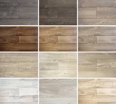 What's involved in fitting laminate flooring? 2021 Laminate Flooring Installation Costs Prices Per Square Foot