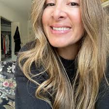 Amazing Friday night in Atlantic City. Beautiful energy and a beautiful  time. Love you all Hard Rock Hotel & Casino Atlantic City