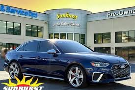 Image result for Navarra Blue 2020 S4