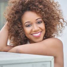 Andrew Klemmer Email & Phone Number