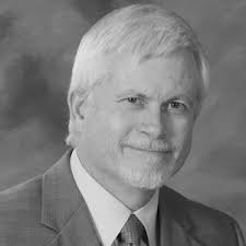 Dwight Alec Lindley, MD