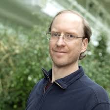 OW Social Justice Fellows