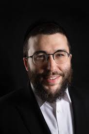 JCON Education Speakers 2023-old-speakers — JCON Conferences