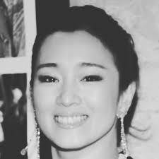 My boss said I'd be fired if I went to jury duty… big mistake 😏 Back in  the 80s, my hotel boss told me to “do whatever it takes” to skip jury