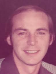 Gary Hartman Obituary (2016)