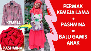 Tidak perlu ke dokter, simak saja panduang lengkapnya pada ulasan berikut ini! How To Sew Handsocks Ring Cara Menjahit Handsock Cincin By Silvia Hijab Style
