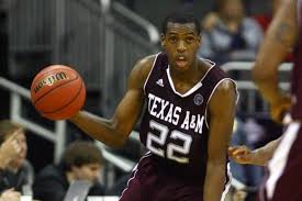 Detroit pistons, 2nd round (9th pick, 39th overall. Detroit Pistons Will Khris Middleton Be A Piston In 2012 Bleacher Report Latest News Videos And Highlights
