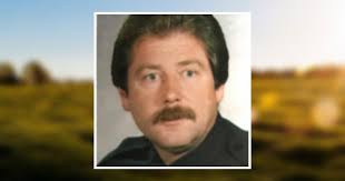 Robert John Vandermeer Obituary August 21, 2018