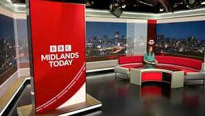 Midlands News: Keeping Up with Regional Developments