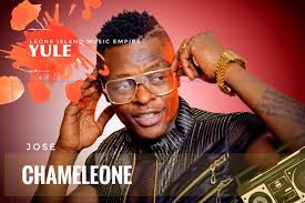 Artist information ↓ · discography ↓ · songs ↑ · song highlights. Jose Chameleone Yule Audio Dropping Are You Facebook