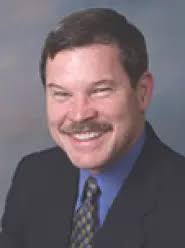 Dr. Benjamin Po, DDS