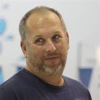 Dennis Paul Kidwell Obituary