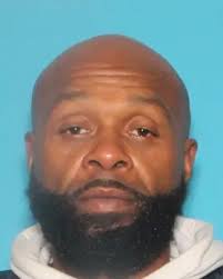 U.S. Marshals Offer up to $10K for NC Man Charged with Wife's Murder