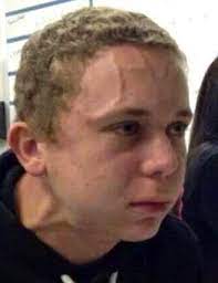 When you're an ReBBL discord admin and you haven't used @here in 2 seconds  : ReBBl