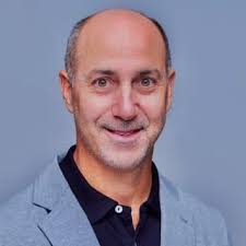 Dr. Aaron Wallender, MD