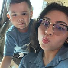 📲Giveaway Navideño RFM🎄 🎁El regalo contiene lo que se muestra en la  imagen (mochila, útiles escolares, audífonos y canasta con varios  productos). ✍🏼Sigue las instrucciones para que puedas participar. 🔴Dar  ❤️me encanta