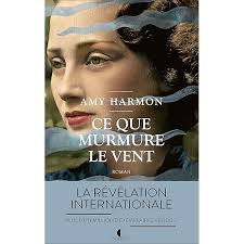 Nos faces cachées : Harmon, Amy, Vidallet, Fabienne: Amazon.de: Books