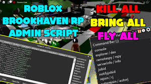 He best deals www.couponupto.com roblox southwest t florida codes april 2021, southwest florida codes 2022. U5xocgbbbcnrm