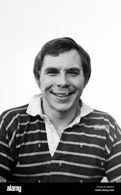 Fielding hi-res stock photography and images