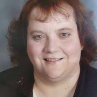 Trail Ridge Wealth Management Competitors