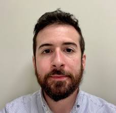 Major Awards to RAMPS Members We would like to thank the following RAMPS  members for their contributions to make this poster pos