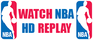 Here it goes the miami heat championship game 2 vs. Nba Replay Watch Nba Replays Full Game Hd Replay For Free
