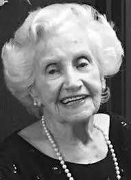 Boren Conner Funeral Home