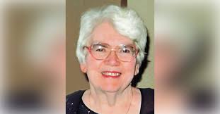 Obituary information for Barbara Ann "Barb" (Matteson) Lynch