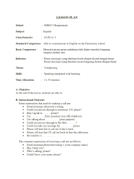 Sekarang coba buka secara langsung file php yang sudah kita buat tadi melalui browser. Lesson Plan 5 Cognition Psychology