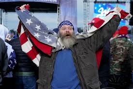 Outgoing us president donald trump is expected to deliver a speech in washington dc on wednesday, january 6, as his supporters are gathering a 'save america' rally to protest the results. Nfnfwqdipdxvpm