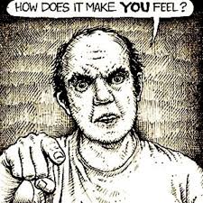 bestreasonstowriterecordreviews