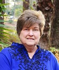 Joyce Rayner Obituary (2017)