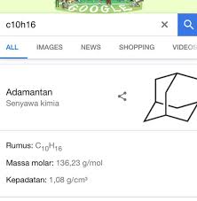 Check spelling or type a new query. Fahmi On Twitter Ada Ya Senyawa Yang Namanya Kayak Gini