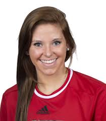 NC STATE WOMEN'S SOCCER