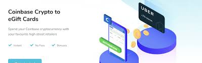 This guide will simplify all the ways you can buy and sell gift cards for bitcoin online last update april 13th, 2021. Coinbase Wegift Partnership Offers Crypto Gift Cards In Europe Allcrypto