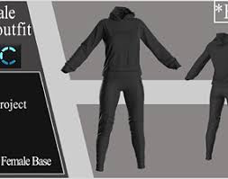 We did not find results for: Free Clothing 3d Models Cgtrader
