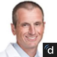 Dr. Steven M. Tidwell, MD