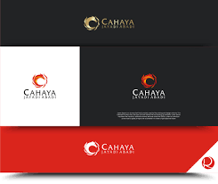 Maybe you would like to learn more about one of these? Galeri Desain Logo Untuk Pt Cahaya Jayadi Abadi