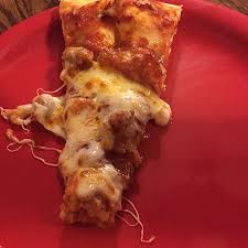 Pizza 1+1 gratis, 50 cm + 30 cm gratis, ofertele nu se cumuleaza cu alte oferte in curs, daca se comanda online beneficiati de 20% reducere pentru fiecare pizza, daca doriti oferta 1+1 se achita pretul intreg pentru pizza de 50cm. Galati S Family Restaurant Sebring Fotos Numero De Telefono Y Restaurante Opiniones Tripadvisor