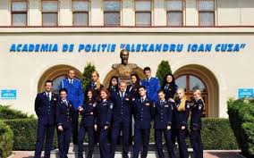 Copyright lista cadouri primite de klaus iohannis in 2016. Admitere Academia De PoliÅ£ie A I Cuza Din Bucuresti In Aprilie Incepe Recrutarea CandidaÅ£ilor