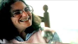 This Is Debbie Just Out Of A Coma.