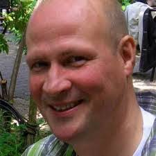 Martin Brummer's Instagram, Twitter & Facebook