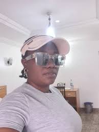 I'm a Farmer and these are my Chicks #fblifestyle #poultry