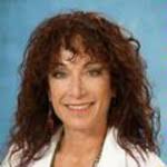 Dr. Nicholas Letts, MD, Internal Medicine