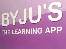 Use the install apk option at the bottom of the bluestacks screen to upload the apk file and install it directly. Byju Live Classes Byju S Adds Free Live Classes For Students Amidst Covid 19 Lockdown Times Of India
