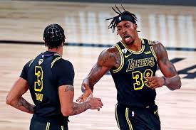 The lakers let howard move on during free agency last. Dwight Howard To Sign One Year Deal With Sixers Phillyvoice