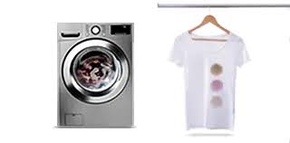 Karim nice it has probably washed your clothes hundreds of times, but have you ever w. Bush Washing Machine Reviews Compare Washing Machines Which